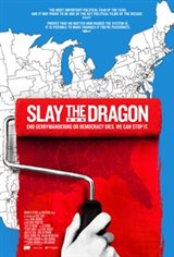 Slay the Dragon