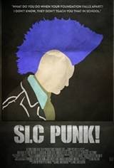 SLC Punk!