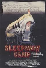Sleepaway Camp