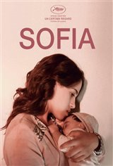 Sofia (v.o.f.)