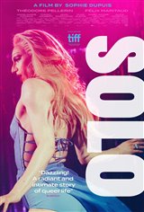 Solo