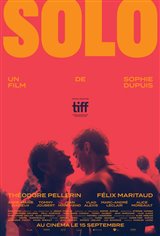 Solo (v.o.f.)