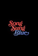 Song Sung Blue