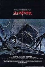 Sorcerer