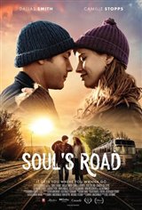 Soul's Road