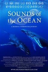Sounds of the Ocean
