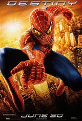 Spider-Man 2