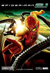 Spider-Man 2.1