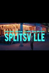 Splitsville