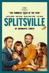 Splitsville