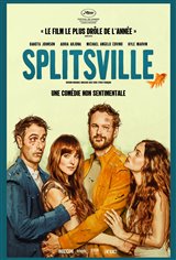 Splitsville (v.o.a.s.-t.f.)