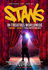 Stans