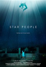 Star People