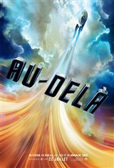 Star Trek au-delà : L'expérience IMAX 3D