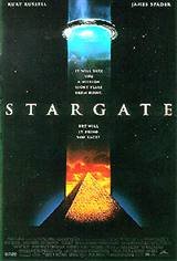 Stargate