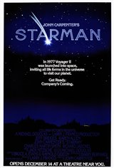 Starman