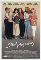 Steel Magnolias
