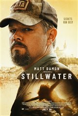 Stillwater (v.o.a.s-t.f.)