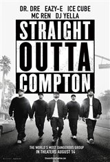 Straight Outta Compton (v.o.a.s.-t.f.)