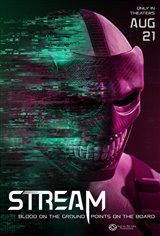 Stream