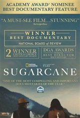 Sugarcane