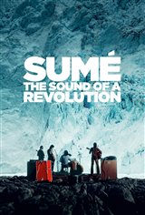 Sum�: The Sound of a Revolution