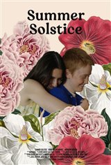 Summer Solstice