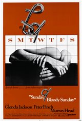 Sunday, Bloody Sunday