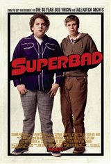 Superbad