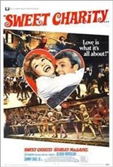 Sweet Charity