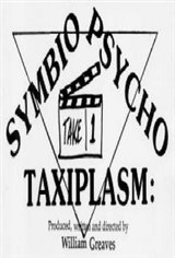 Symbiopsychotaxiplasm: Take One