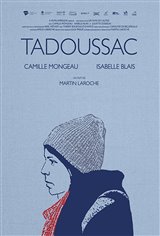 Tadoussac (v.o.f.)