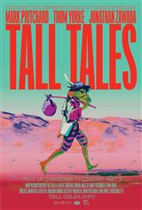 Tall Tales