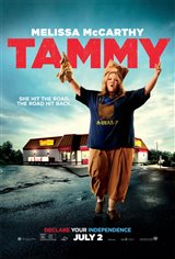 Tammy