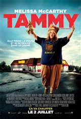 Tammy (v.f.)