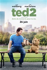 Ted 2 (v.f.)