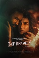 Tere Ishk Mein