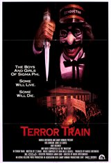 Terror Train
