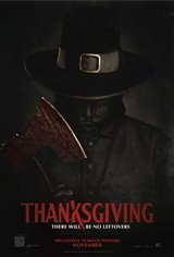 Thanksgiving