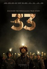 The 33