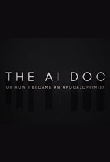 The AI Doc: Or How I Became an Apocaloptimist
