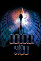 The Andromeda Strain