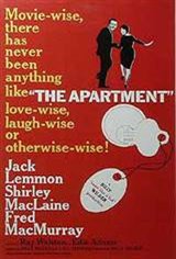 The Apartment