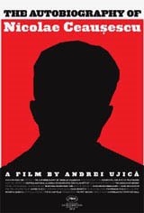 The Autobiography of Nicolae Ceausescu