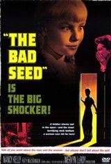 The Bad Seed