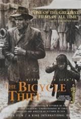 Bicycle Thieves