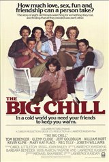The Big Chill