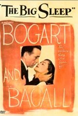 The Big Sleep