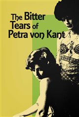 The Bitter Tears of Petra von Kant
