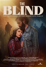 The Blind